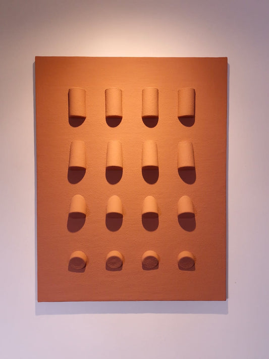 Evanescencia de una forma